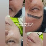 خدمات تخصصی ودرمانی با سلولهای بنیادی