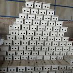 شرکت فنی مهندسی برق رسان مبتکران