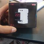 خانه برق لاله زار (0 تا 100 ساختمان )