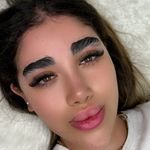 مرکز تخصصی اکستنشن مژه پرنا