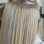 اکستنشن مو نوشینکرج، فلکه اول گوهردشت09120642075