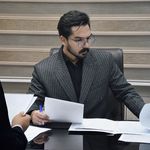 وکیل ارومیه ابوالحسن زاده