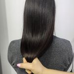 کراتین، احیا، صافی نسرین صادقی