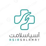 هلدینگ آسیاسلامت (پرستار کودک و سالمند)