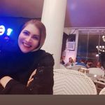 روانشناس و مشاور خانواده دکتر شهلا فشی