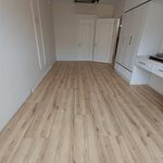 دکوراسیون داخلی کارو