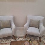 تعمیرات مبل کلاسیک