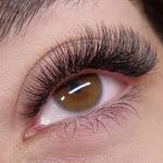 سالن تخصصی مژه و ناخن کتایون داودی