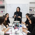 مرکز کاشت ناخن و ترمیم ناخن ساناز
