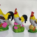 فروشگاه محصولات خانه آشپزخانه خانه کیچن