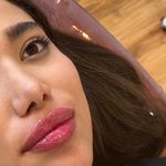 کلینیک زیبایی و پوست سلین