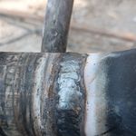 خدمات گازرسانی یعقوبی