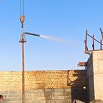 خدمات کشاورزی آراد بسپار آساک