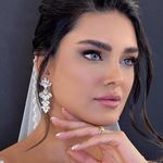 میکاپ آرتیست فوق تخصصی، رُز آجودان زاده