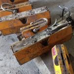 اطلس مغناطیس اصفهان