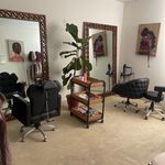 آکادمی vip بافت مو-اکستنشن مو طبیعی شینا