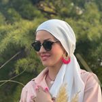 بینایی سنجی عینک ارشیا
