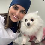 کلینیک دامپزشکی تخصصی نیک پلاس