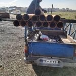 آهن آلات آرسام24