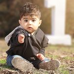 استودیو رخ شید