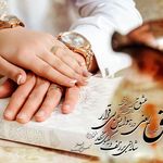 آتلیه عکاسی فیلتر