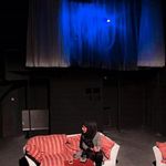 تماشاخانه شمایل