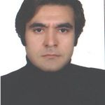 وکیل مهدی خجسته