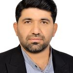 وکیل حامد فتاحی میلاسی