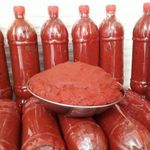 فروش رب محلی وخونگی