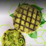 برگر فریکادل 