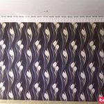 دکوراسیون داخلی چارخونه