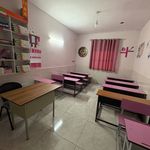 دبستان دخترانه غیردولتی ایمان