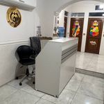 دبستان دخترانه غیردولتی ایمان