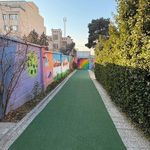 دبستان دخترانه غیردولتی ایمان