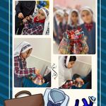 دبستان دخترانه غیردولتی ایمان