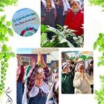 دبستان دخترانه غیردولتی ایمان