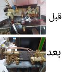 خدمات فنی مهندسی   خسروی