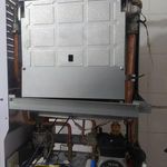 خدمات فنی مهندسی   خسروی