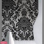 دکوراسیون داخلی چارخونه