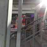 فلافل جی شعبه جی