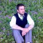 حامد سید علیزاده