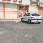 تهیه غذا و رستوران مهدیس