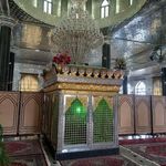 امامزاده غریب حسن
