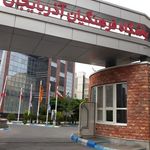 تالار فرهنگیان