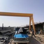 مجتمع اهن الات عباسپور