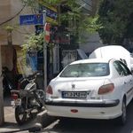 تعمیرگاه برق و کولر اتومبیل رضا