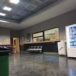 کتابخانه فنی مهندسی تهران