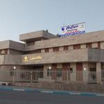 تامین اجتماعی شهرستان عجب شیر