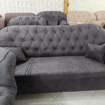 گالرى مبل وپرده تاپ