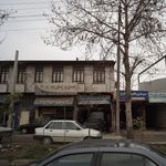 دزدگیر ایزیکار